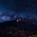 Excursión de noche al Teide en Tenerife para ver las estrellas con telescopio